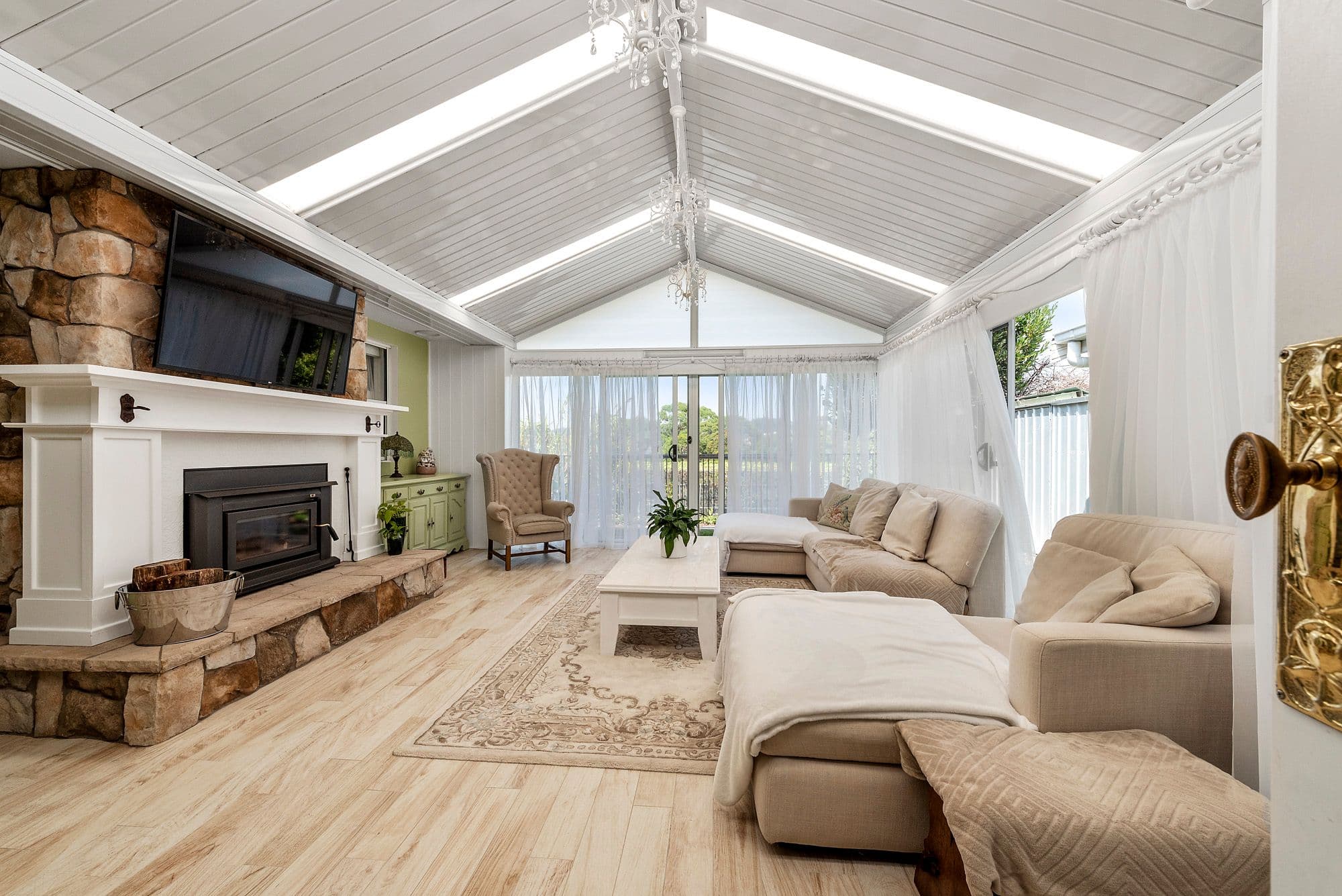 7 CURTIS Street, Ulladulla NSW 2539, Ulladulla - Thumbnail 3