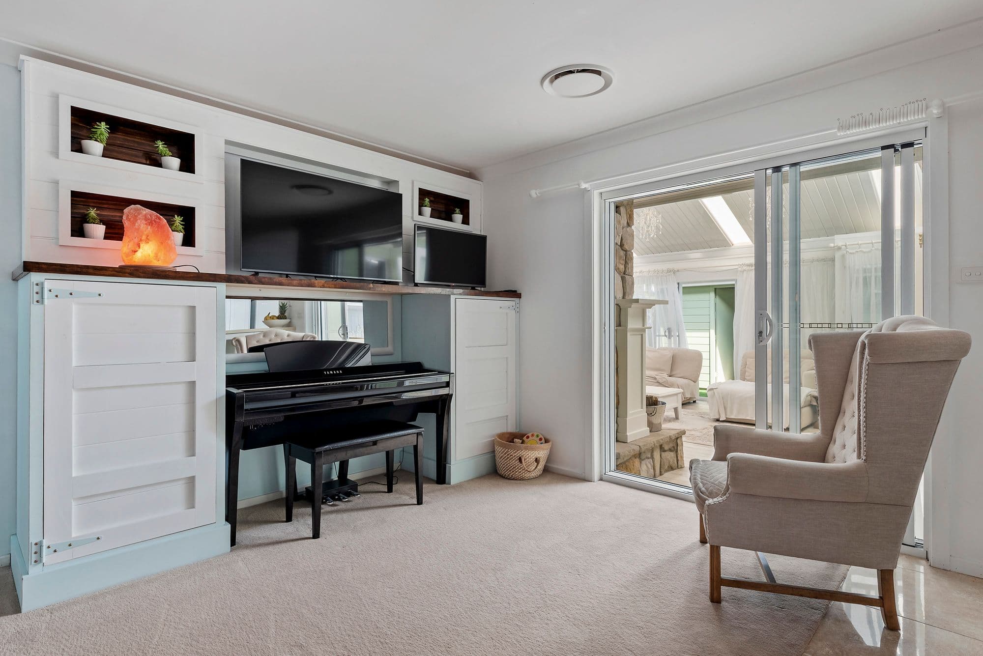 7 CURTIS Street, Ulladulla NSW 2539, Ulladulla - Thumbnail 7