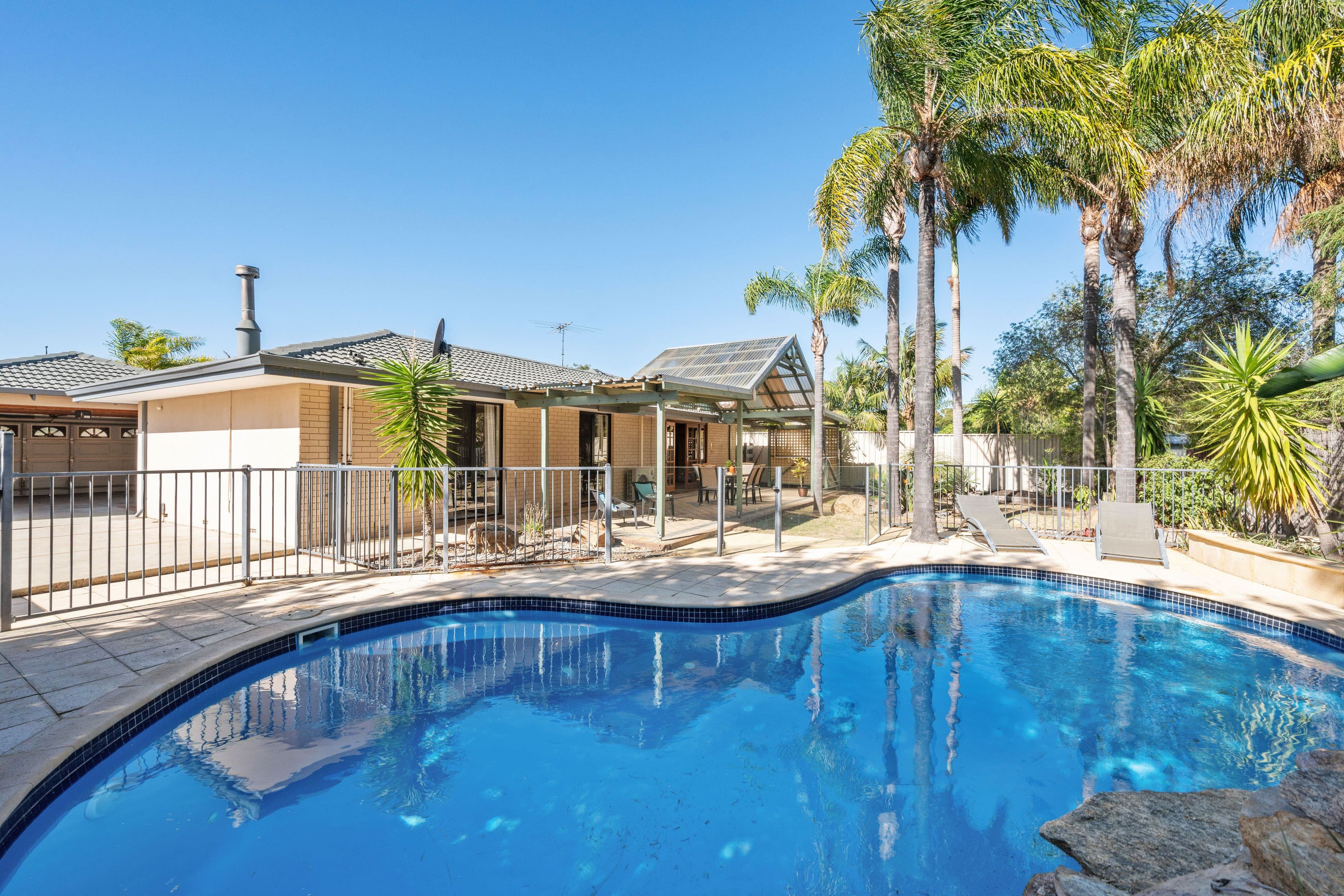 15 Johns Wood Drive, Kingsley WA 6026, Kingsley - Image 1