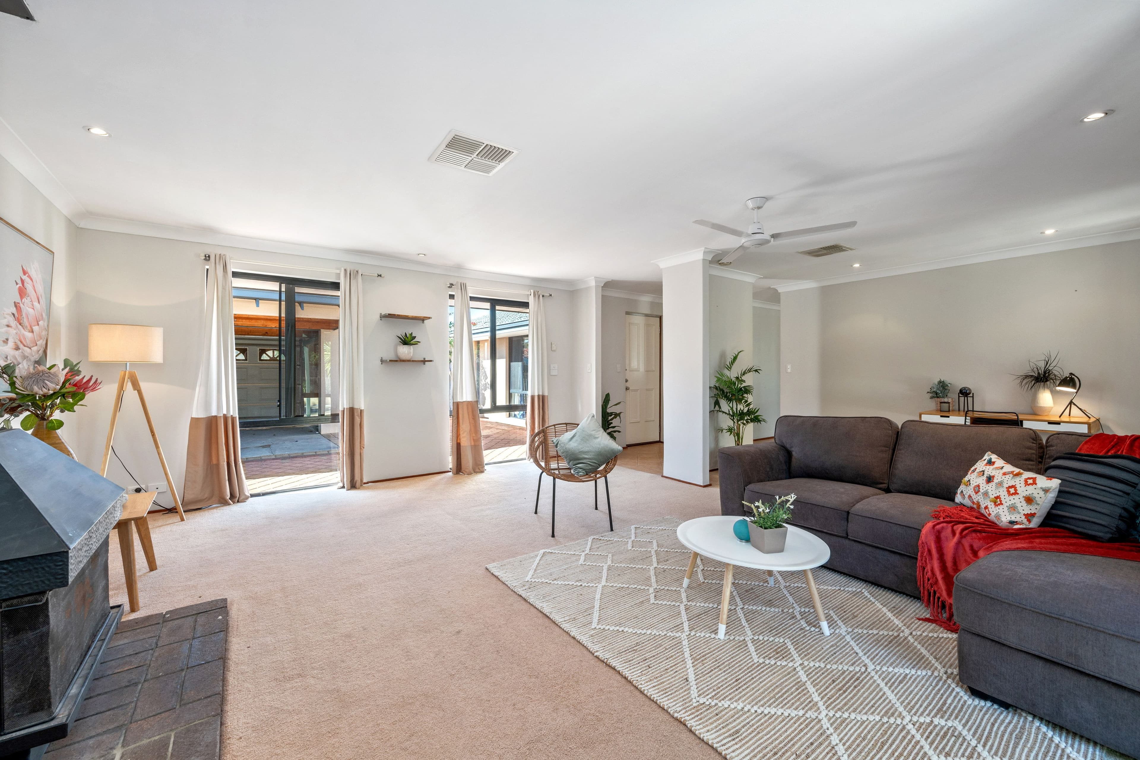 15 Johns Wood Drive, Kingsley WA 6026, Kingsley - Thumbnail 3