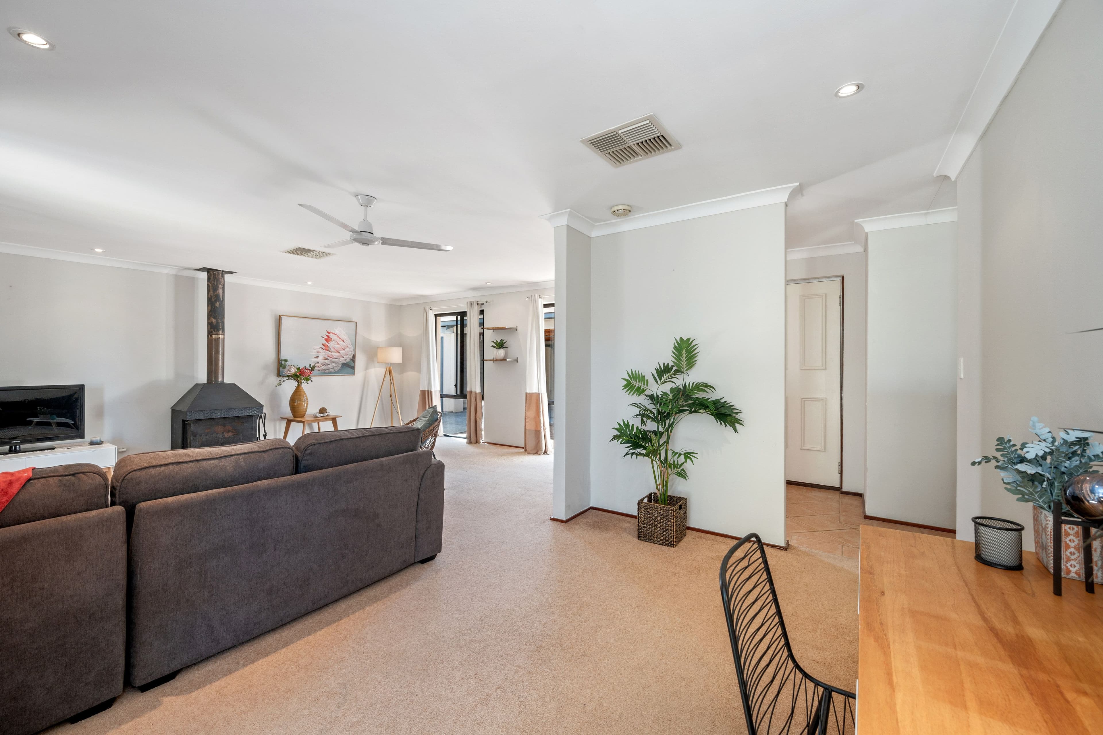 15 Johns Wood Drive, Kingsley WA 6026, Kingsley - Thumbnail 4