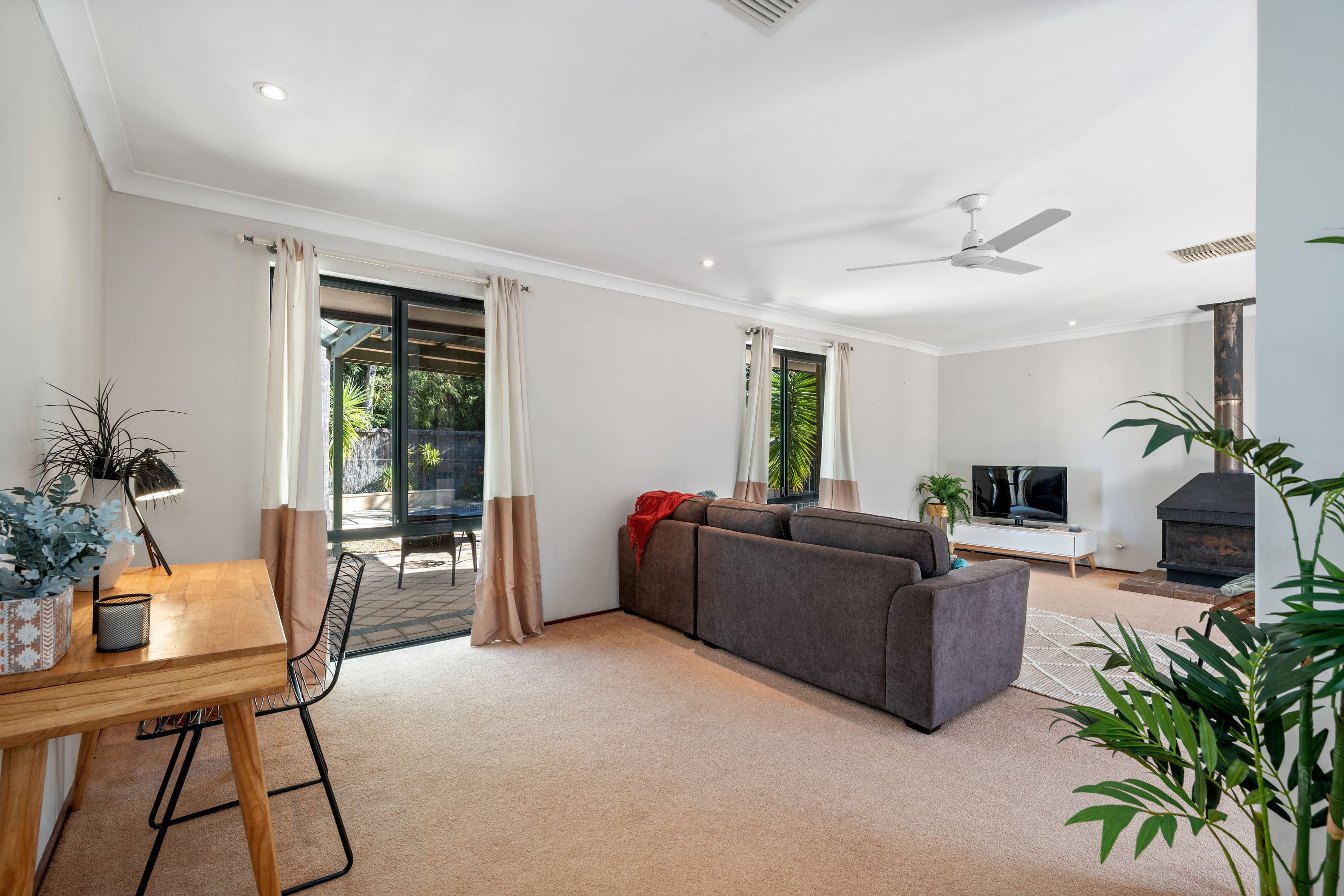 15 Johns Wood Drive, Kingsley WA 6026, Kingsley - Thumbnail 5