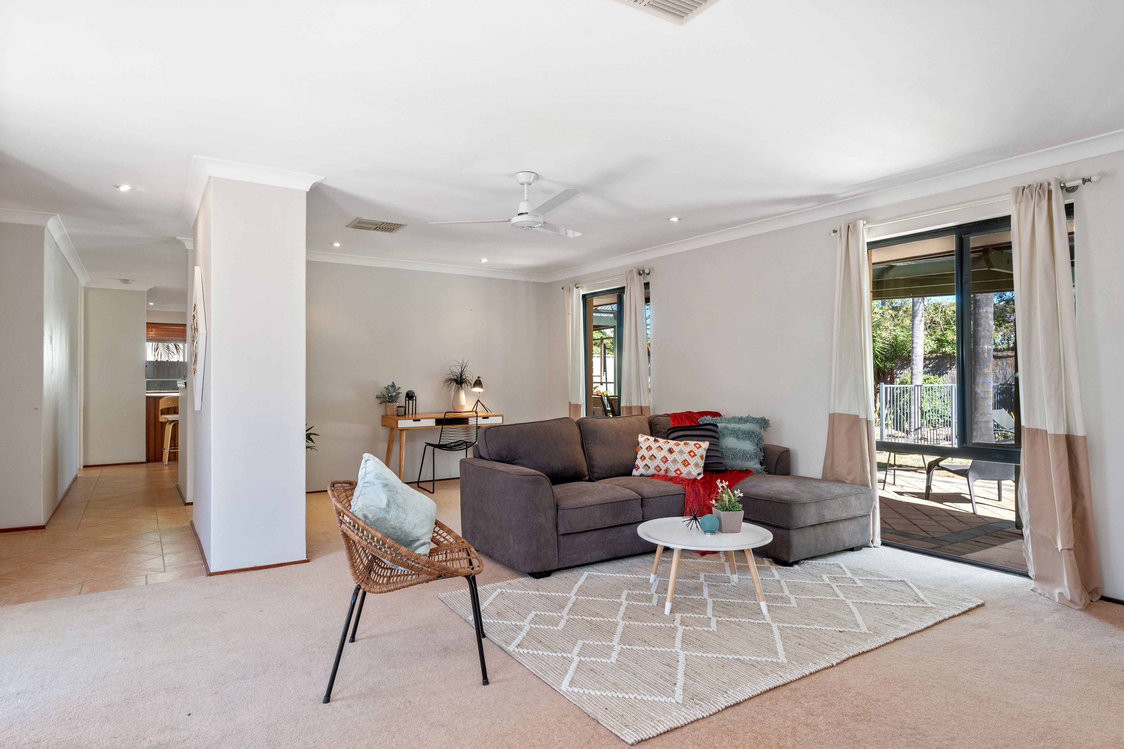 15 Johns Wood Drive, Kingsley WA 6026, Kingsley - Thumbnail 6