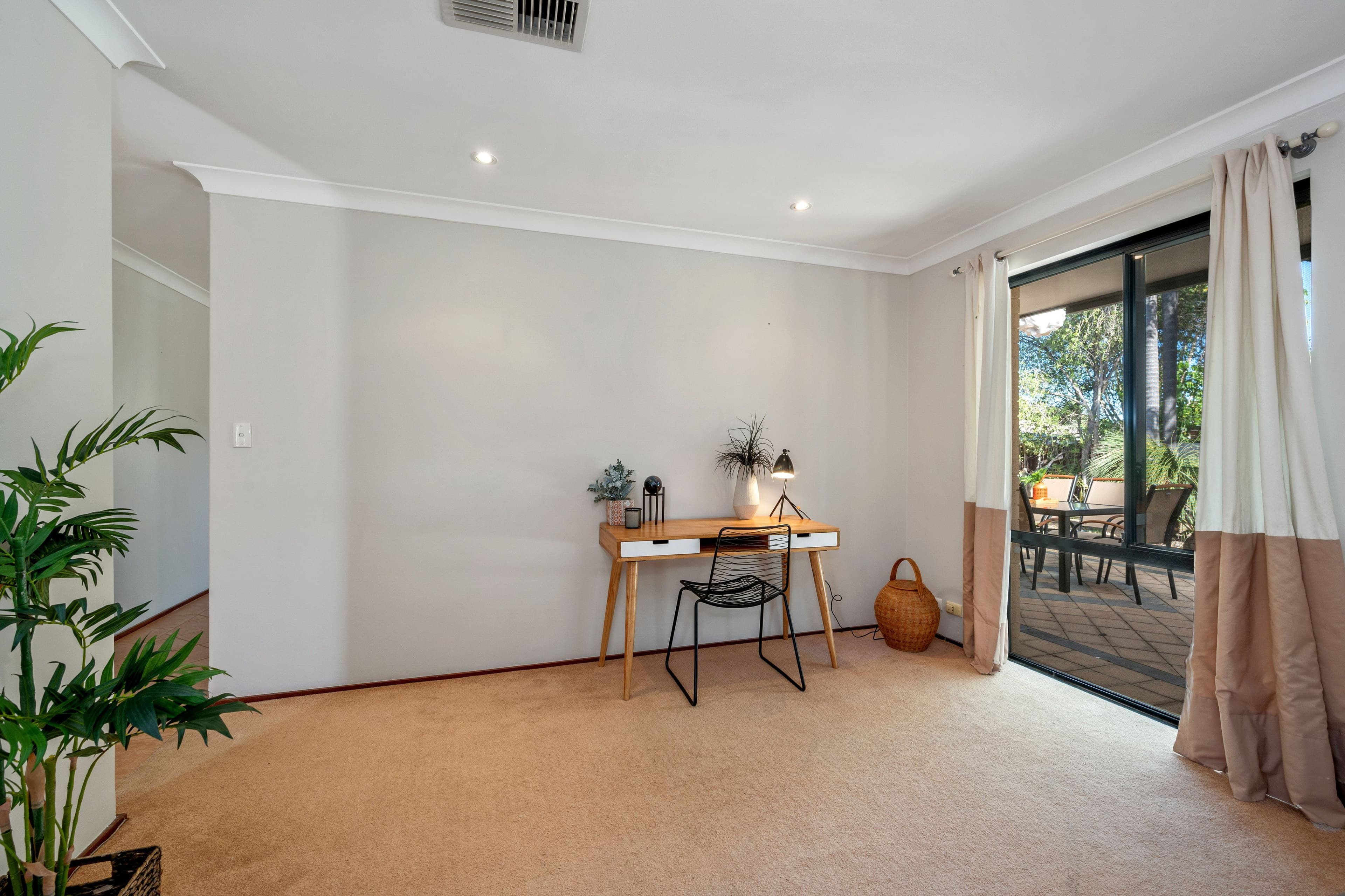 15 Johns Wood Drive, Kingsley WA 6026, Kingsley - Thumbnail 7