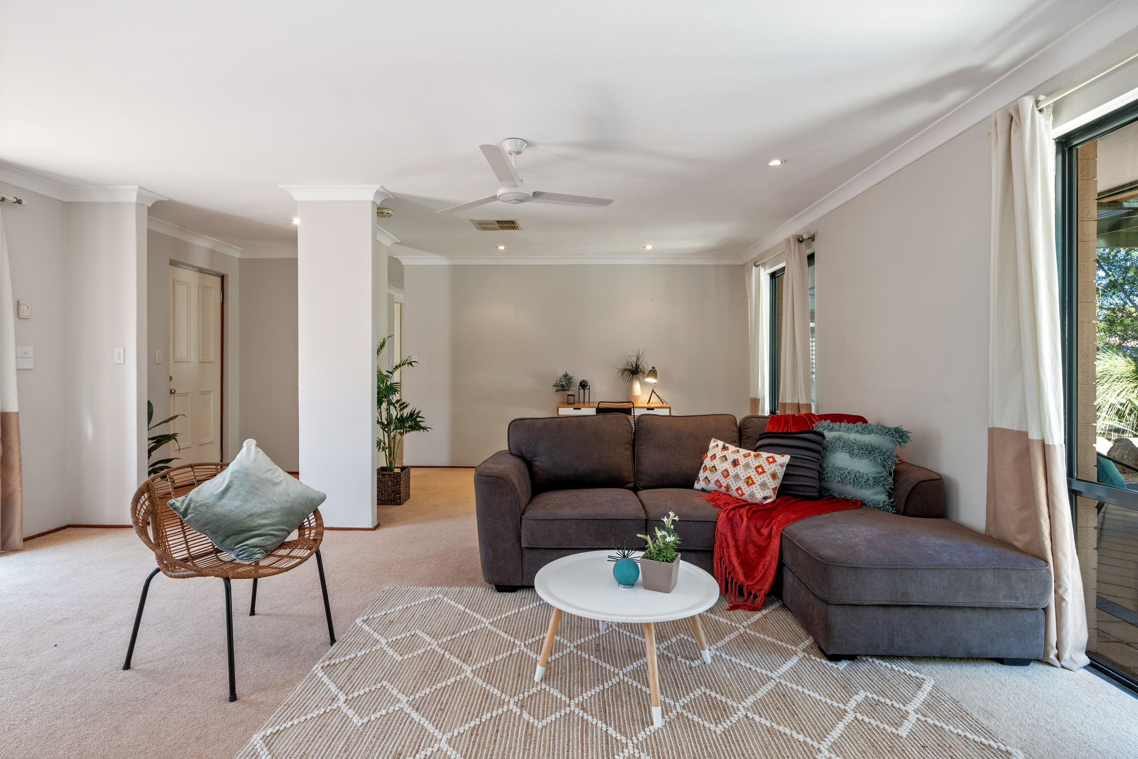 15 Johns Wood Drive, Kingsley WA 6026, Kingsley - Thumbnail 8