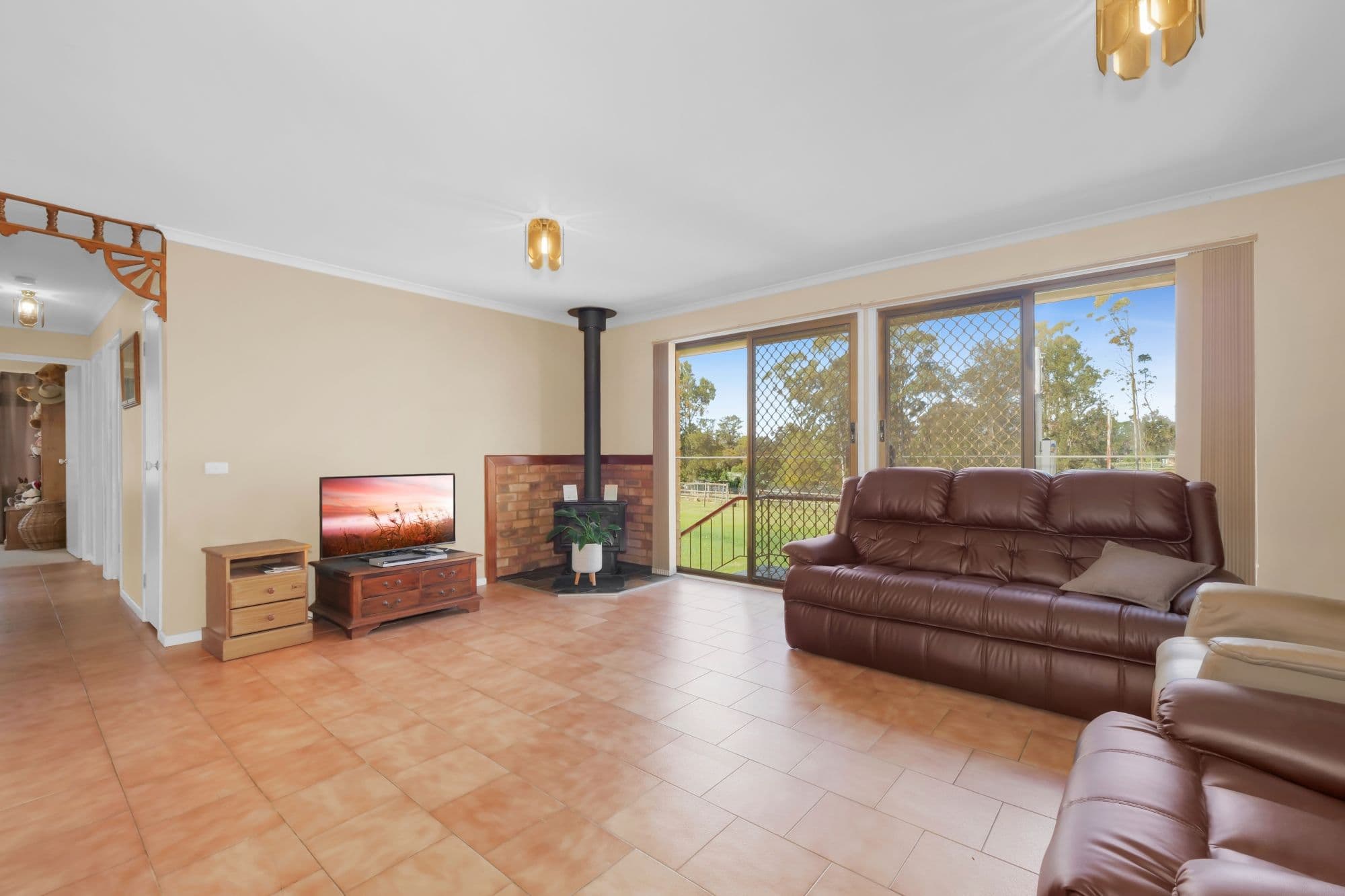 15 Bell Street, Thirlmere NSW 2572, Thirlmere - Thumbnail 3