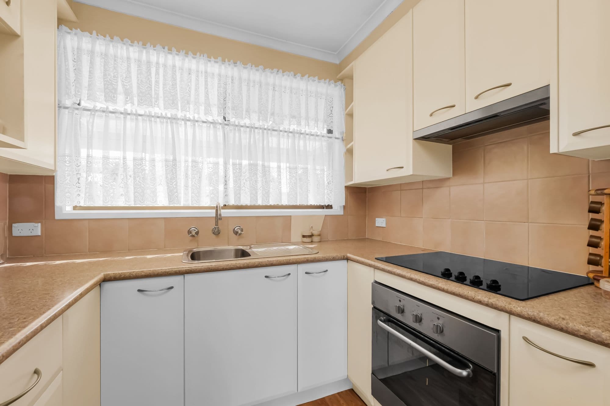 15 Bell Street, Thirlmere NSW 2572, Thirlmere - Thumbnail 4