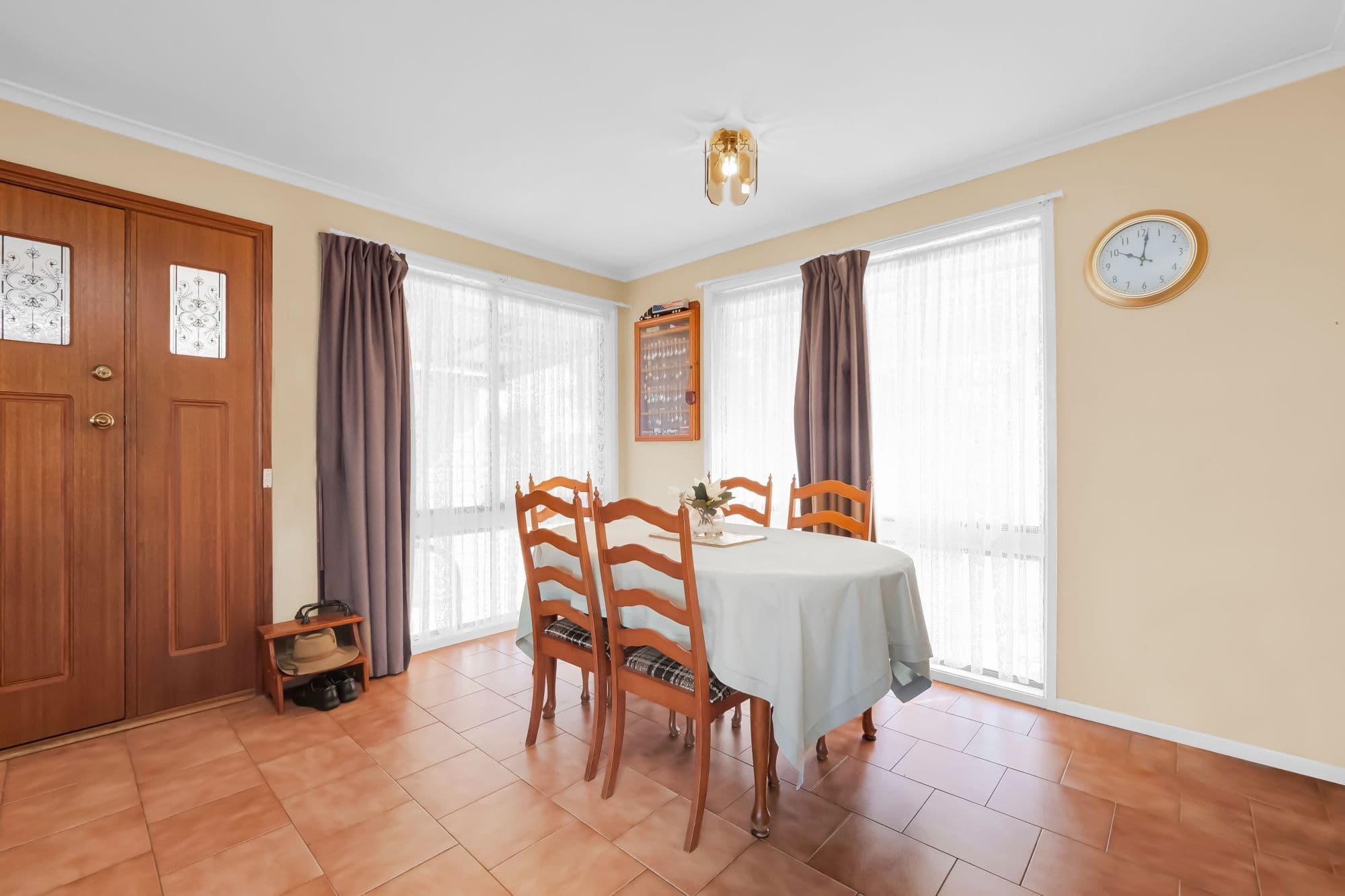 15 Bell Street, Thirlmere NSW 2572, Thirlmere - Thumbnail 5