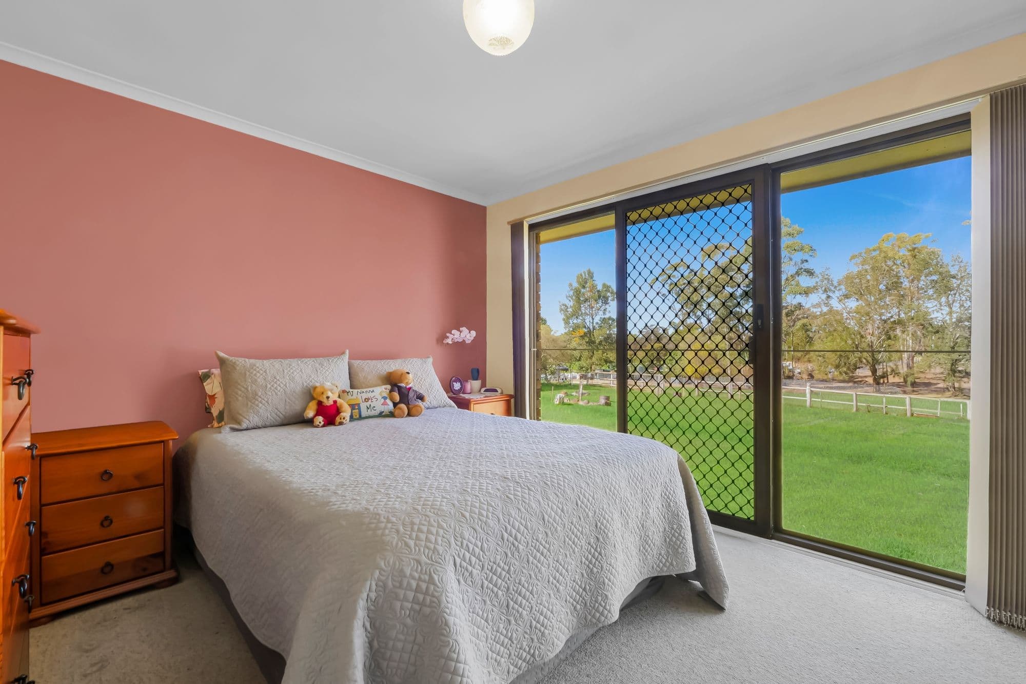 15 Bell Street, Thirlmere NSW 2572, Thirlmere - Thumbnail 6