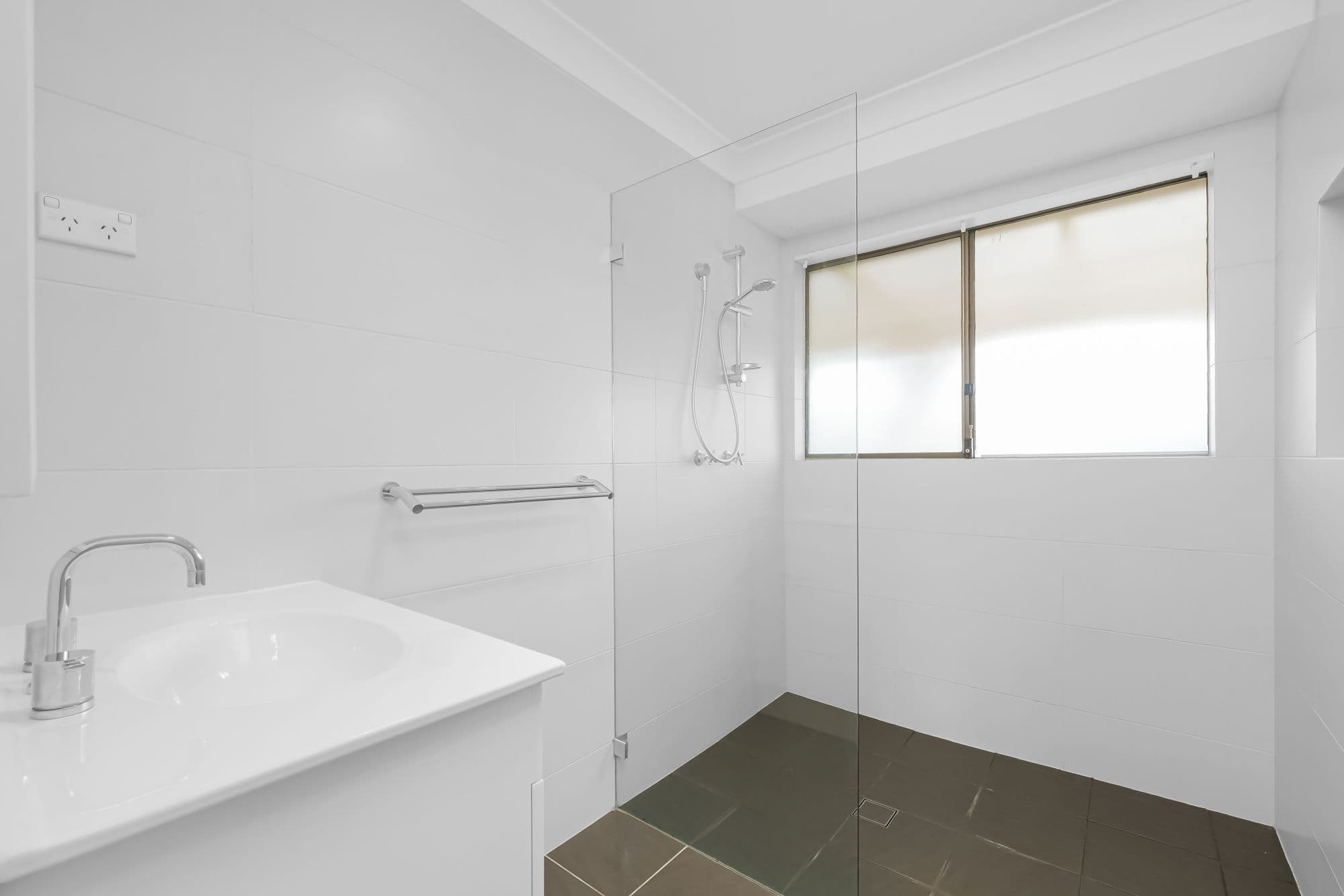 15 Bell Street, Thirlmere NSW 2572, Thirlmere - Thumbnail 7