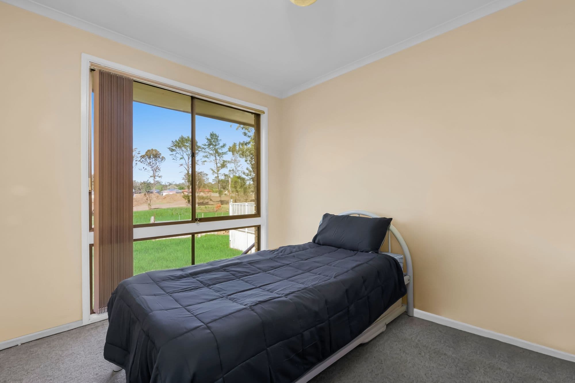 15 Bell Street, Thirlmere NSW 2572, Thirlmere - Thumbnail 8