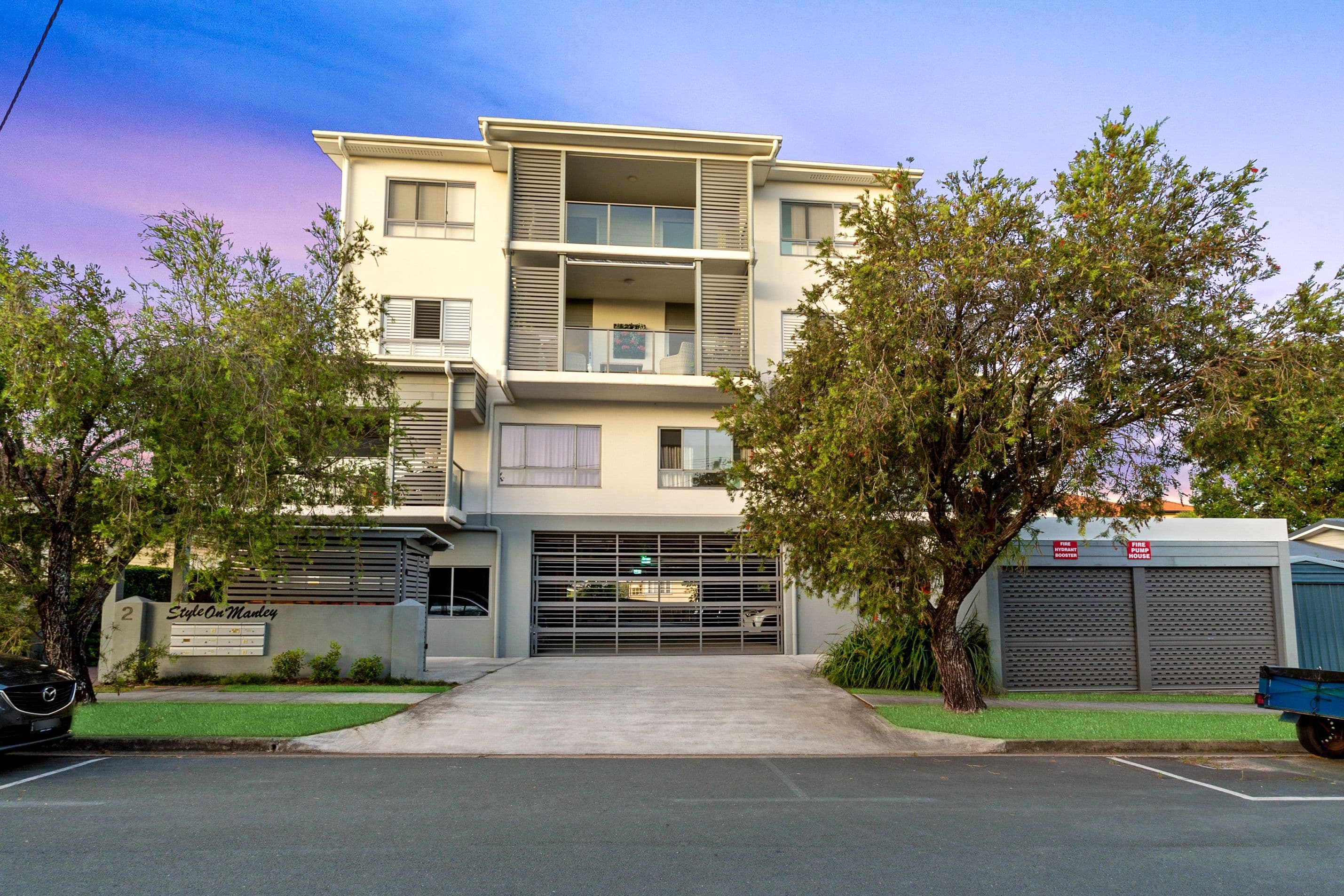 2 Manley Street, Redcliffe QLD 4020, Redcliffe - Image 1
