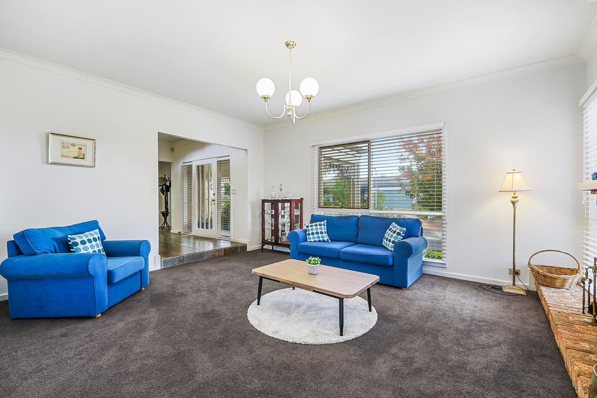 30 Christine Avenue, Berwick VIC 3806, Berwick - Thumbnail 3