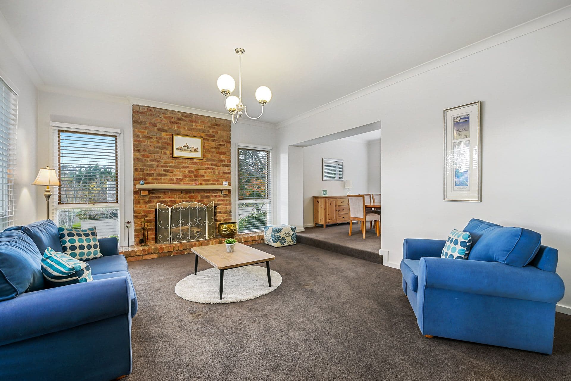 30 Christine Avenue, Berwick VIC 3806, Berwick - Thumbnail 4