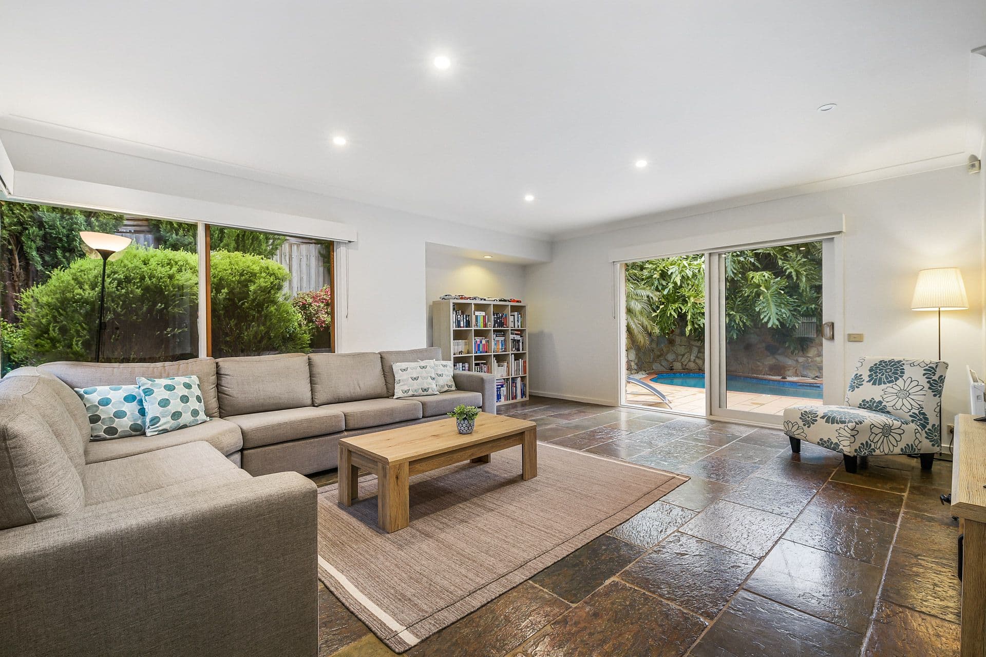 30 Christine Avenue, Berwick VIC 3806, Berwick - Thumbnail 5
