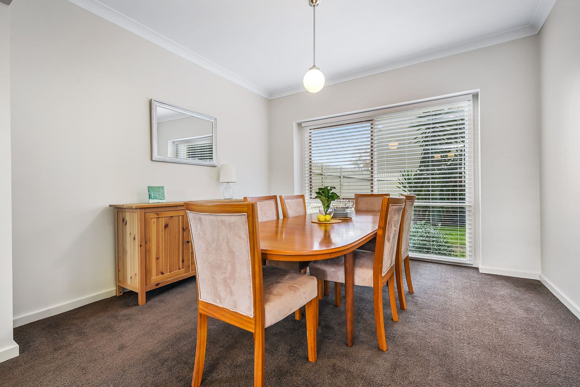 30 Christine Avenue, Berwick VIC 3806, Berwick - Thumbnail 6
