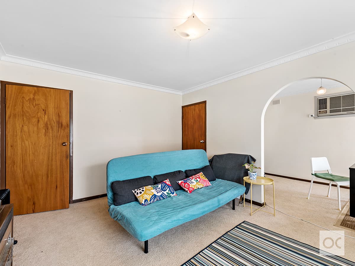 3/47 Park Street, Hyde Park - Thumbnail 2