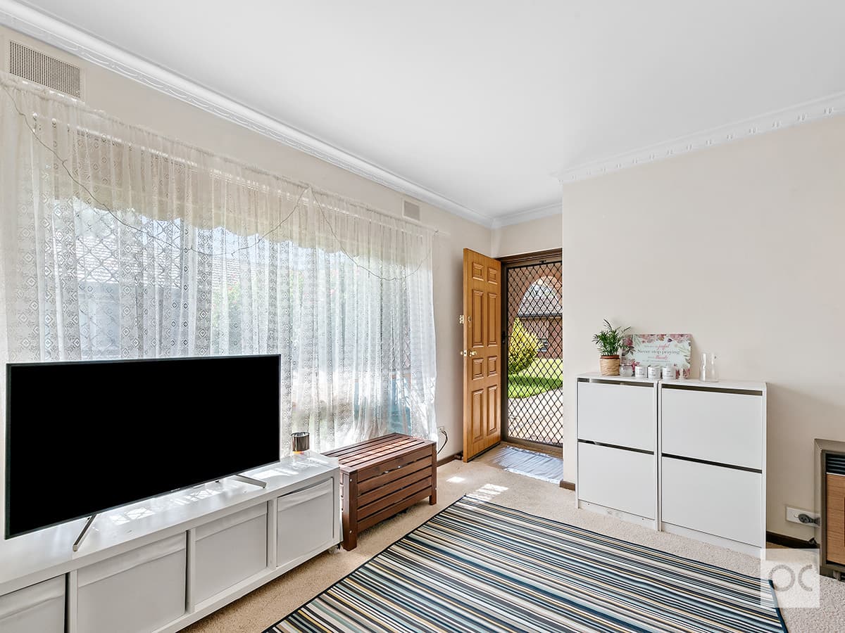 3/47 Park Street, Hyde Park - Thumbnail 3