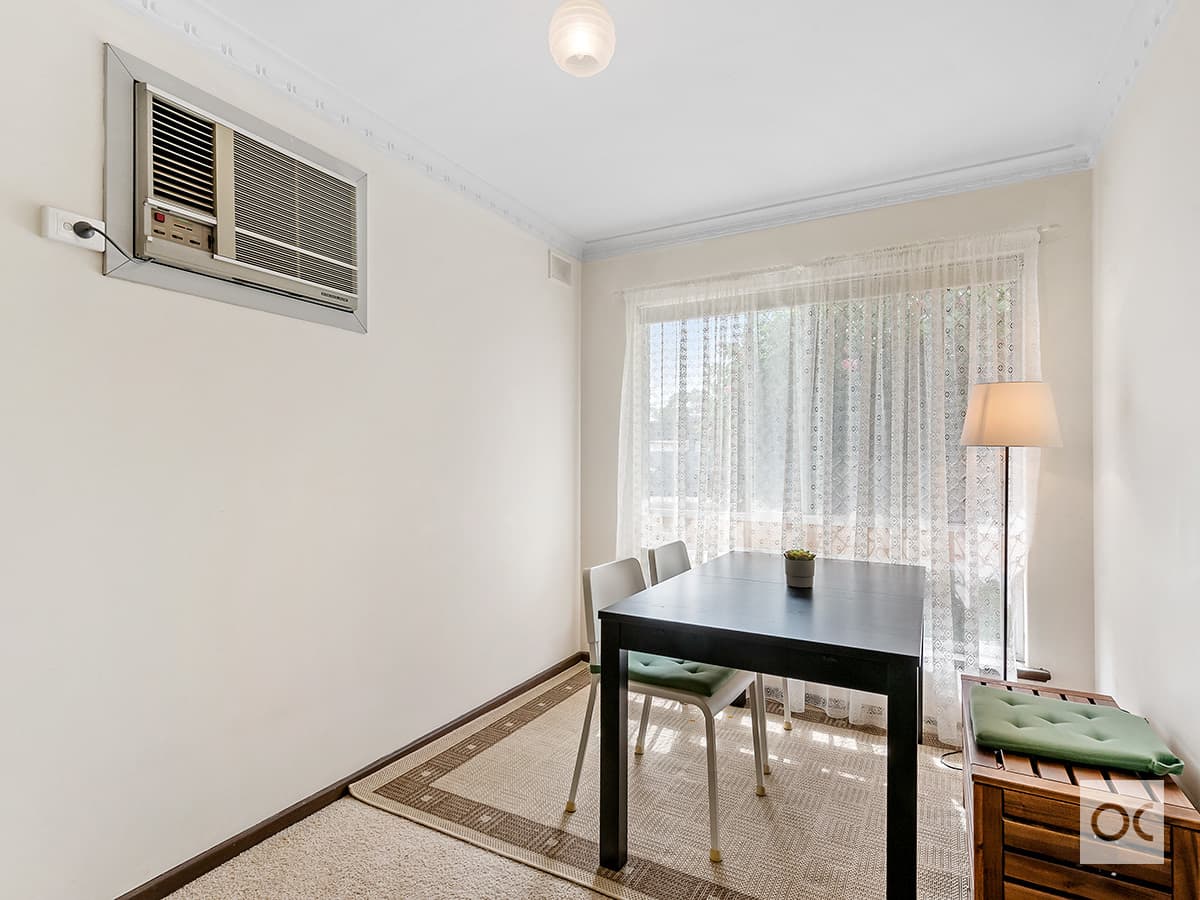 3/47 Park Street, Hyde Park - Thumbnail 4