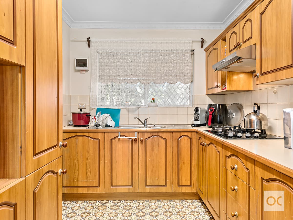 3/47 Park Street, Hyde Park - Thumbnail 5