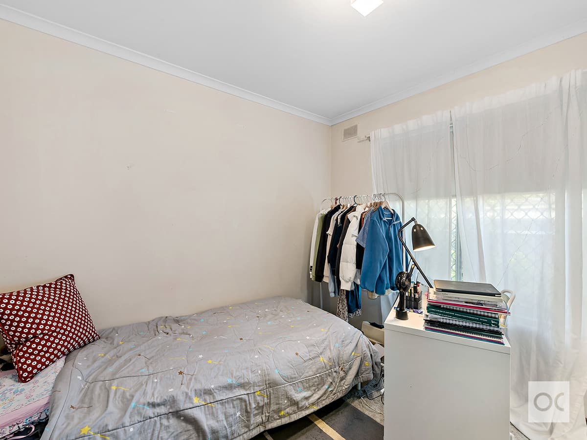 3/47 Park Street, Hyde Park - Thumbnail 6