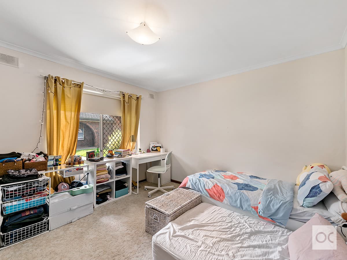 3/47 Park Street, Hyde Park - Thumbnail 7