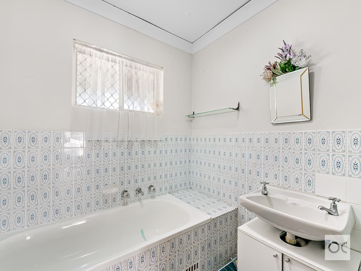 3/47 Park Street, Hyde Park - Thumbnail 8