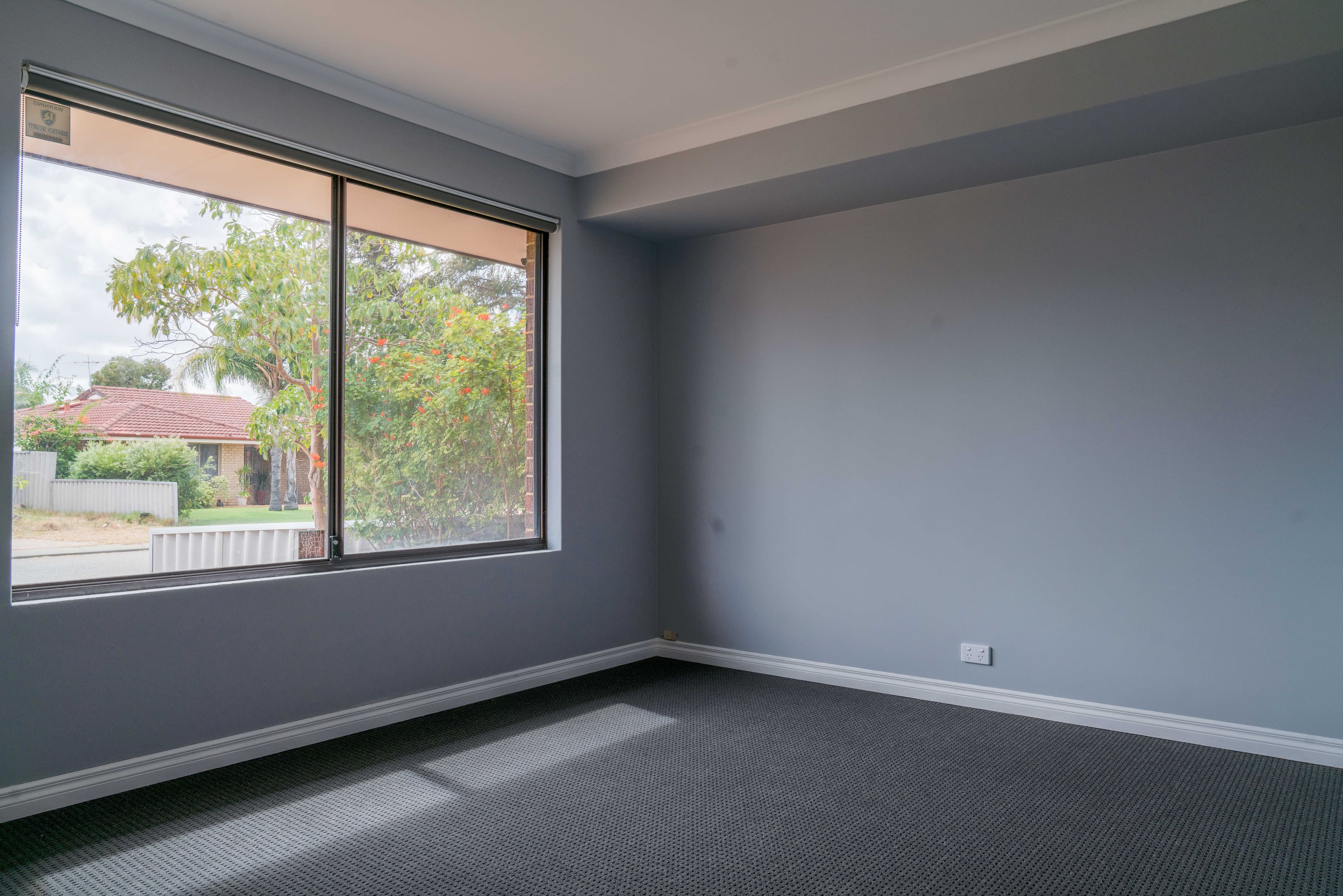 2 Breccia Court, Ballajura WA 6066, Ballajura - Thumbnail 5