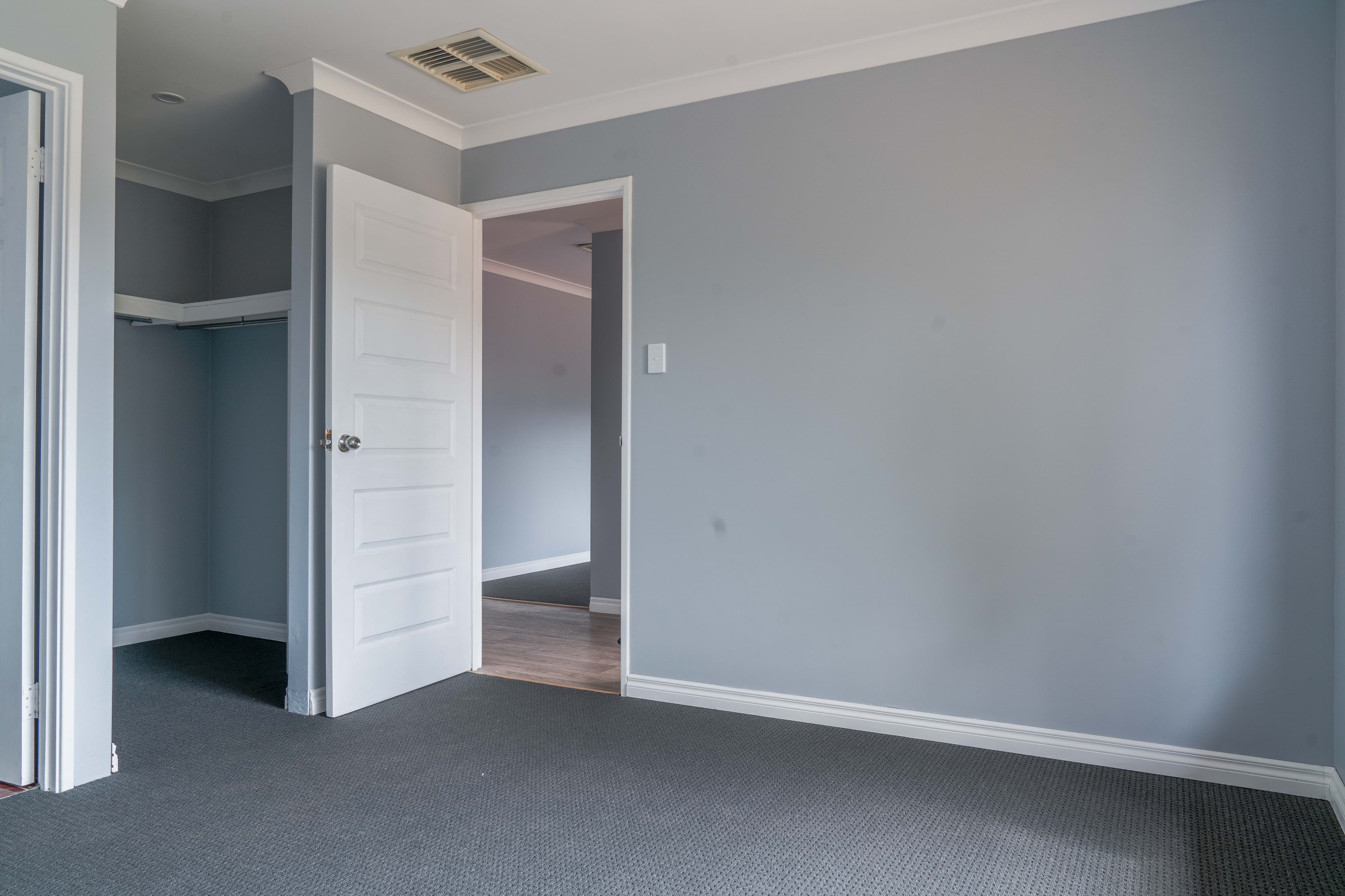 2 Breccia Court, Ballajura WA 6066, Ballajura - Thumbnail 6