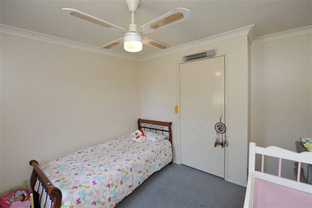 1 Georgina Court, KINGSTHORPE QLD 4400, Kingsthorpe - Thumbnail 6