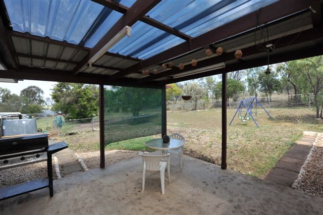1 Georgina Court, KINGSTHORPE QLD 4400, Kingsthorpe - Thumbnail 8