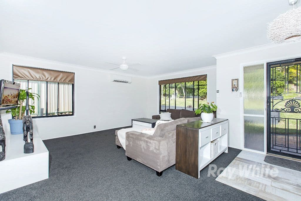 3 Peppertree Circuit, Toronto - Thumbnail 6