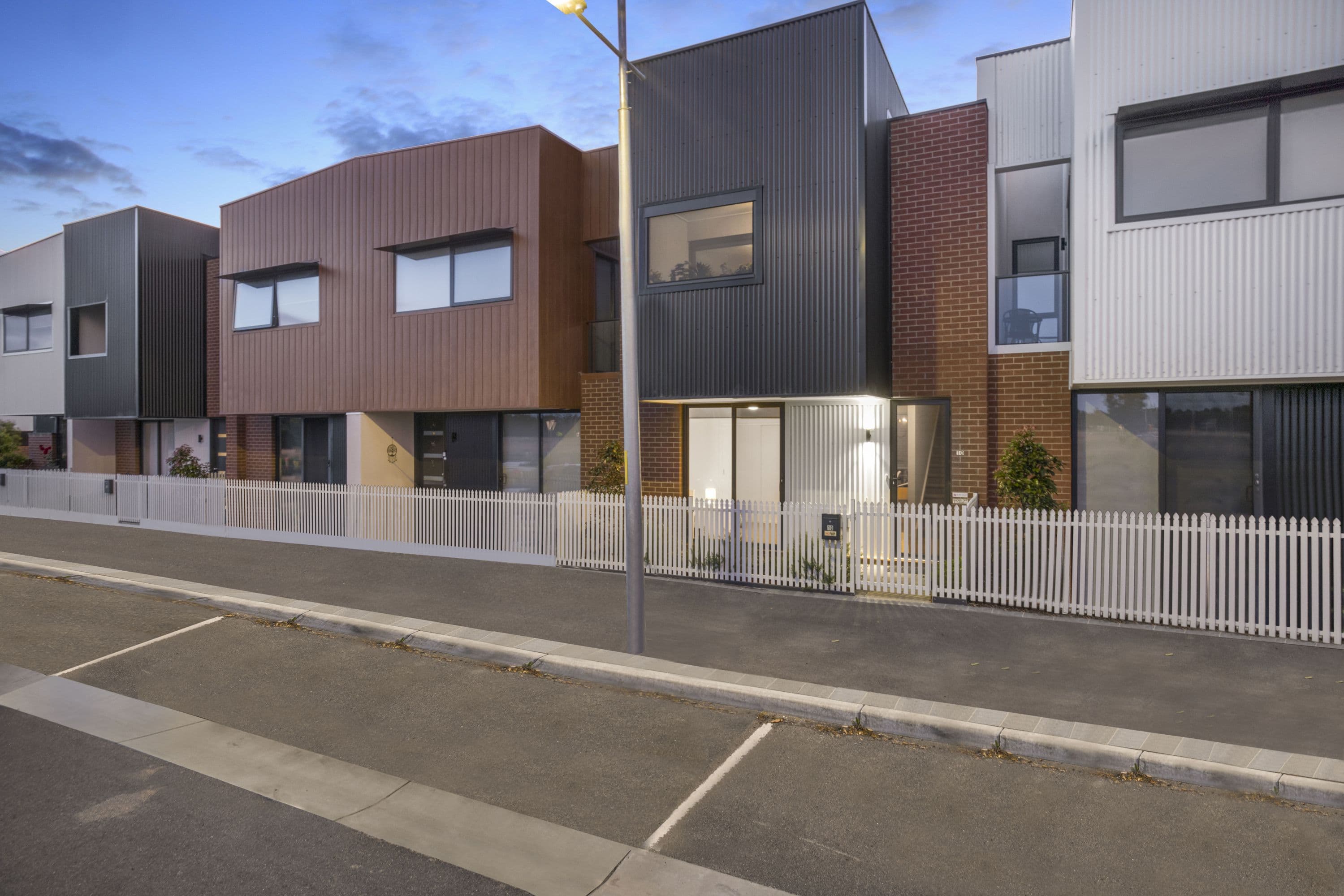 10 Coxon Street, Officer VIC 3809, Officer - Image 1