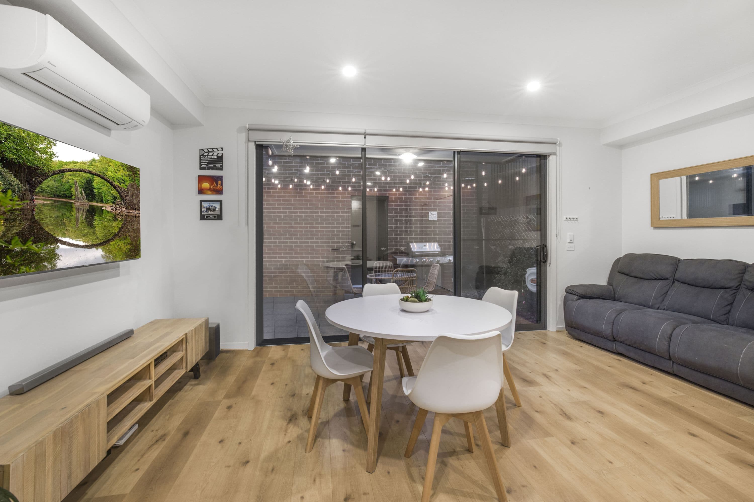 10 Coxon Street, Officer VIC 3809, Officer - Thumbnail 4