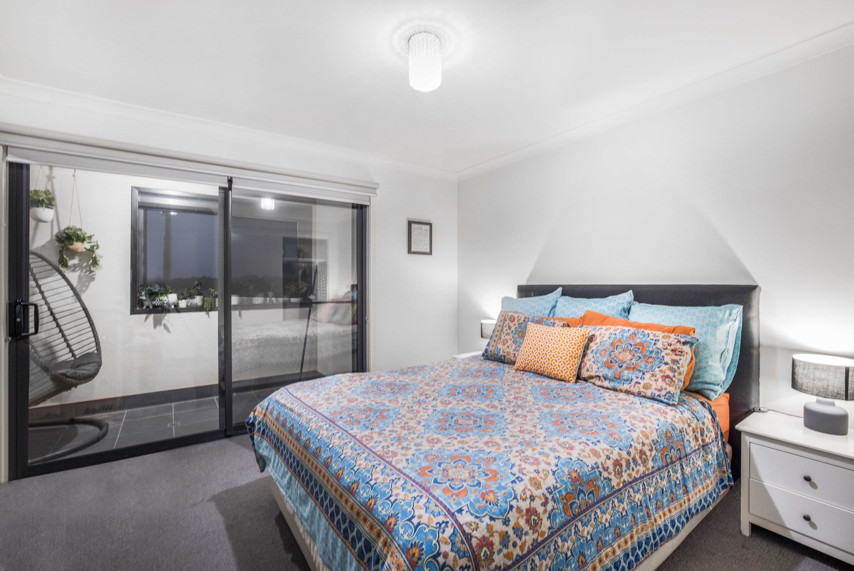 10 Coxon Street, Officer VIC 3809, Officer - Thumbnail 5