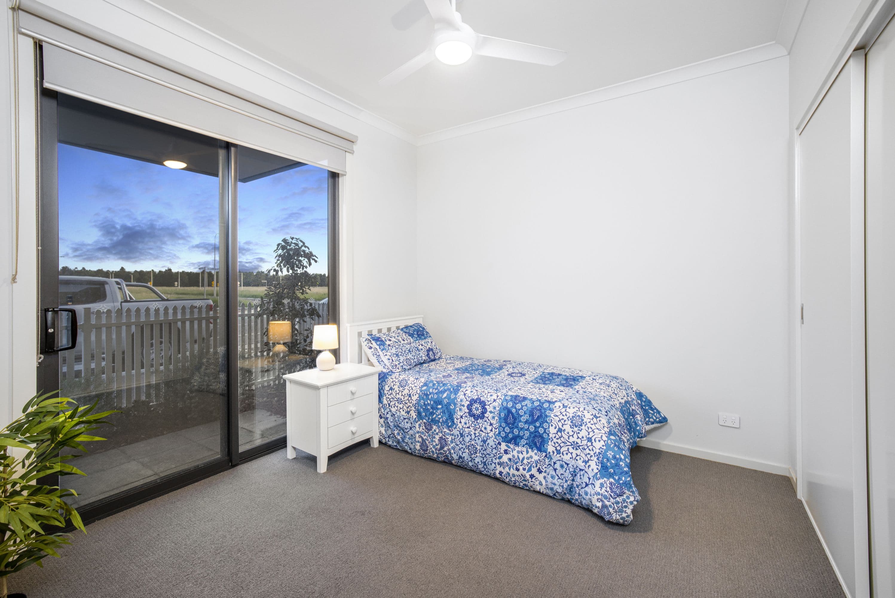 10 Coxon Street, Officer VIC 3809, Officer - Thumbnail 7