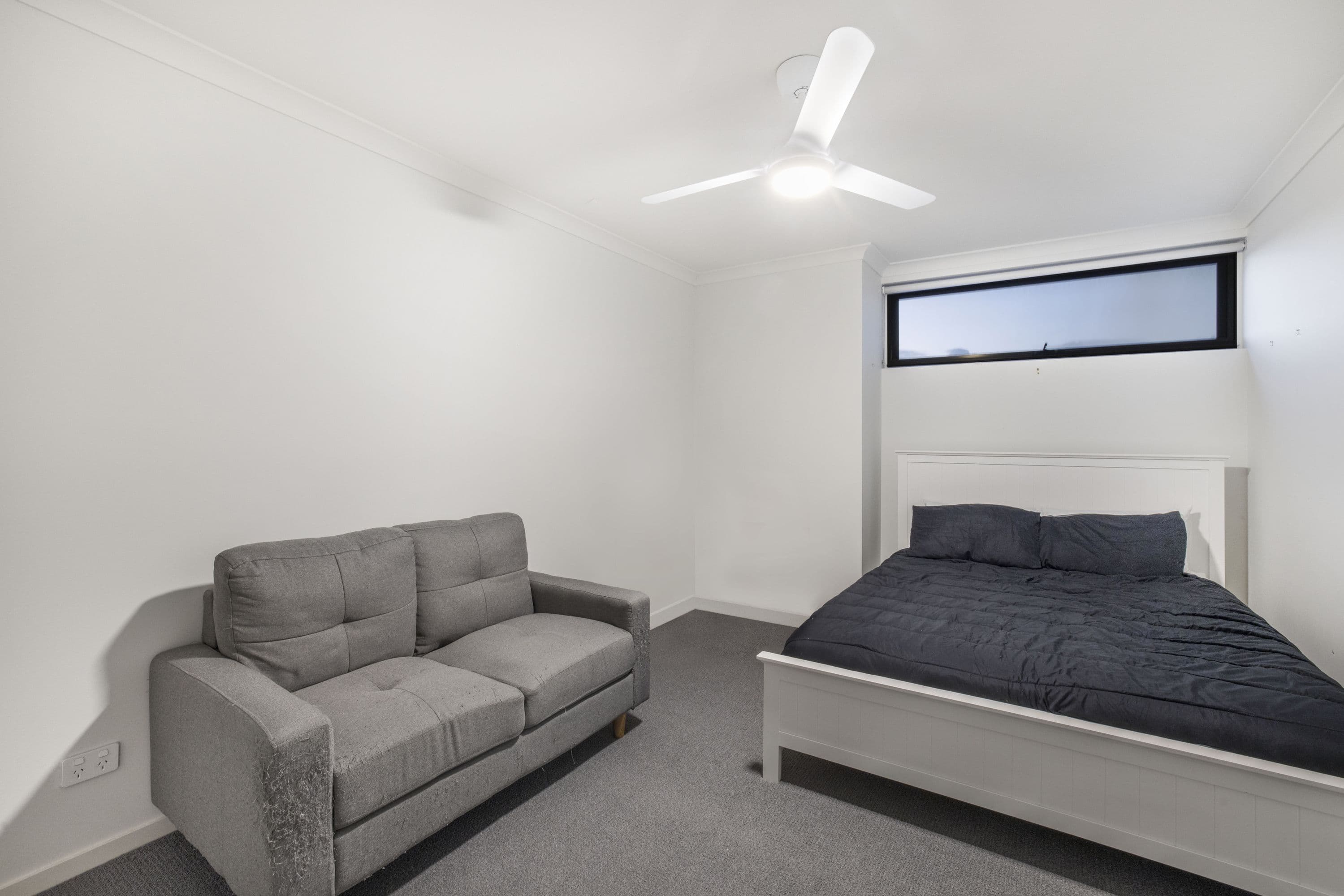 10 Coxon Street, Officer VIC 3809, Officer - Thumbnail 8