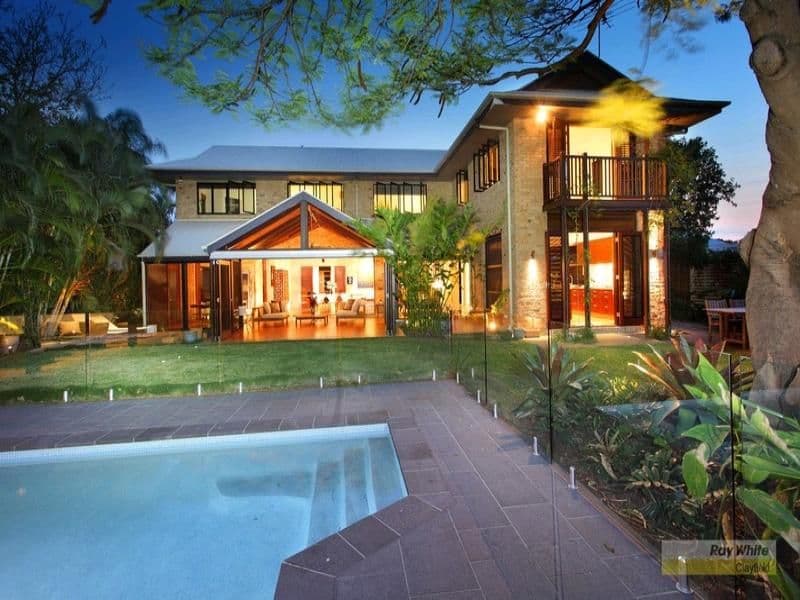 30 Mayfield Street, ASCOT QLD 4007, Ascot - Image 1