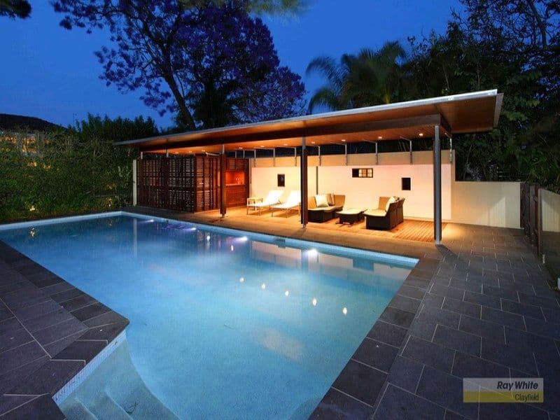 30 Mayfield Street, ASCOT QLD 4007, Ascot - Thumbnail 2