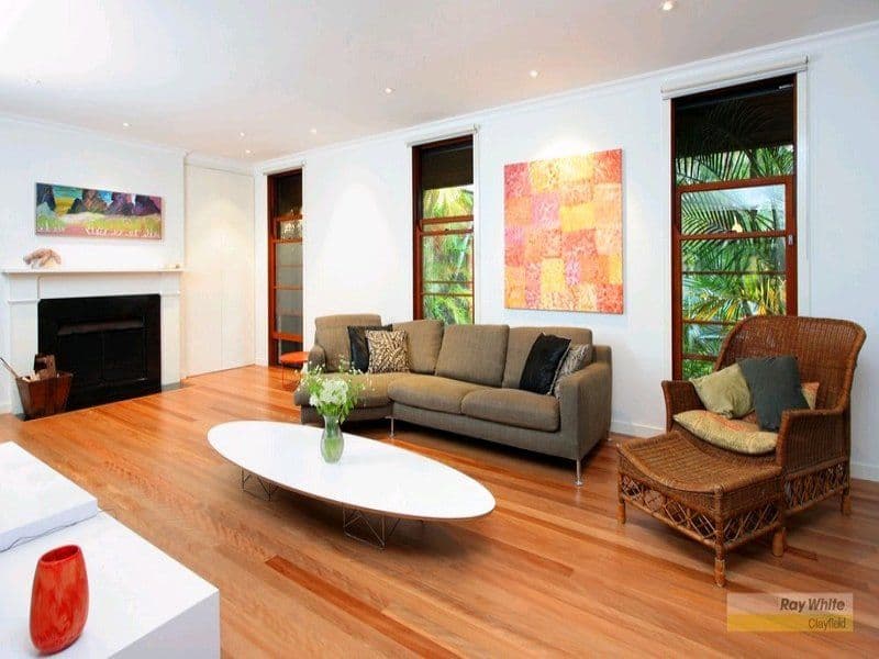 30 Mayfield Street, ASCOT QLD 4007, Ascot - Thumbnail 3