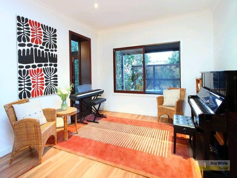 30 Mayfield Street, ASCOT QLD 4007, Ascot - Thumbnail 4