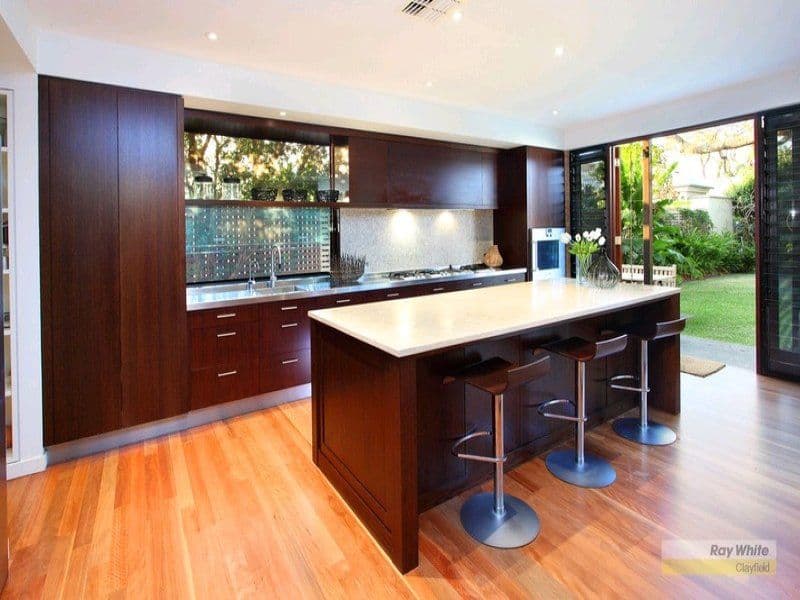 30 Mayfield Street, ASCOT QLD 4007, Ascot - Thumbnail 5