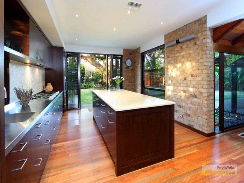30 Mayfield Street, ASCOT QLD 4007, Ascot - Thumbnail 6