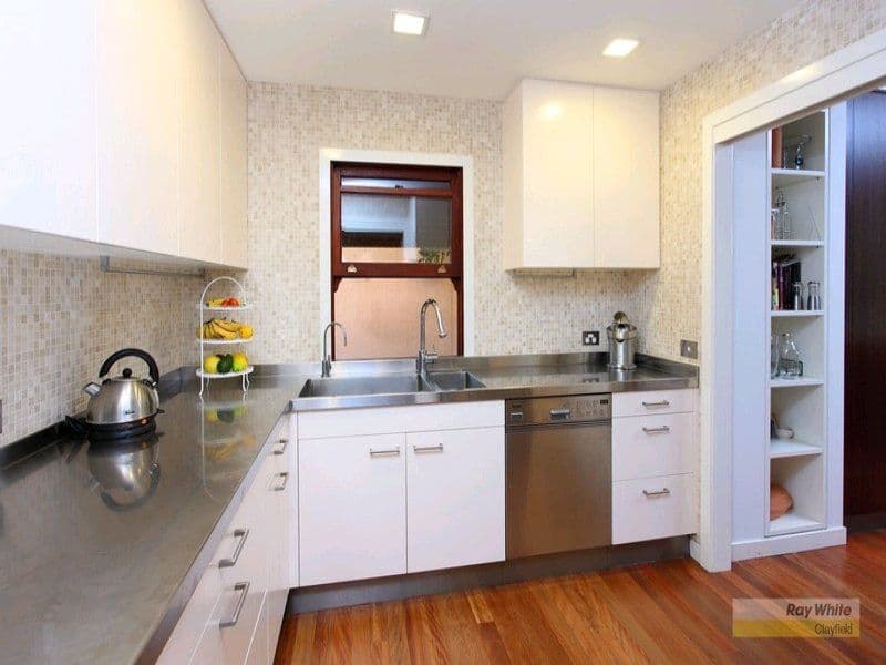30 Mayfield Street, ASCOT QLD 4007, Ascot - Thumbnail 7