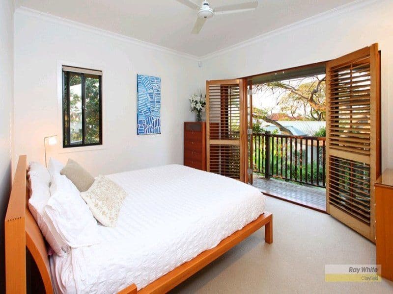30 Mayfield Street, ASCOT QLD 4007, Ascot - Thumbnail 8