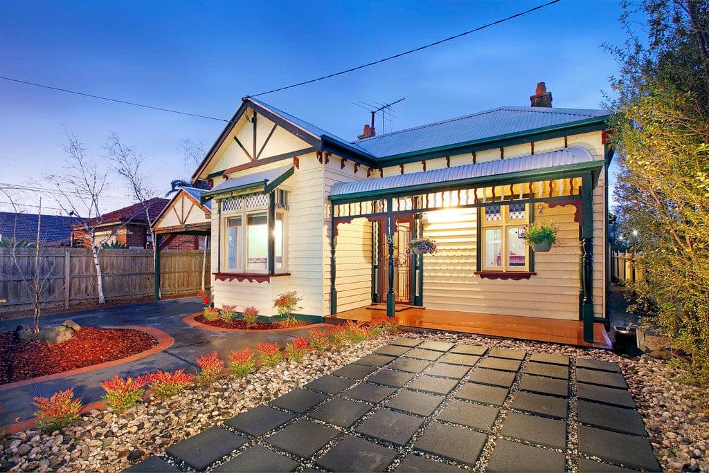118 Edwardes Street, Reservoir VIC 3073, Reservoir - Image 1