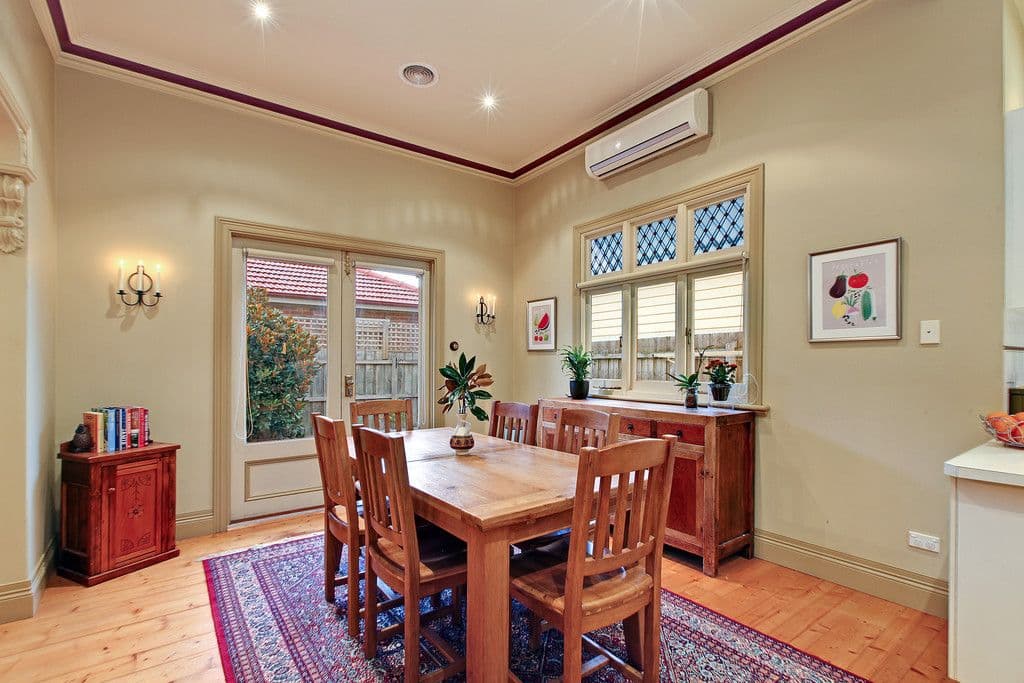 118 Edwardes Street, Reservoir VIC 3073, Reservoir - Thumbnail 2