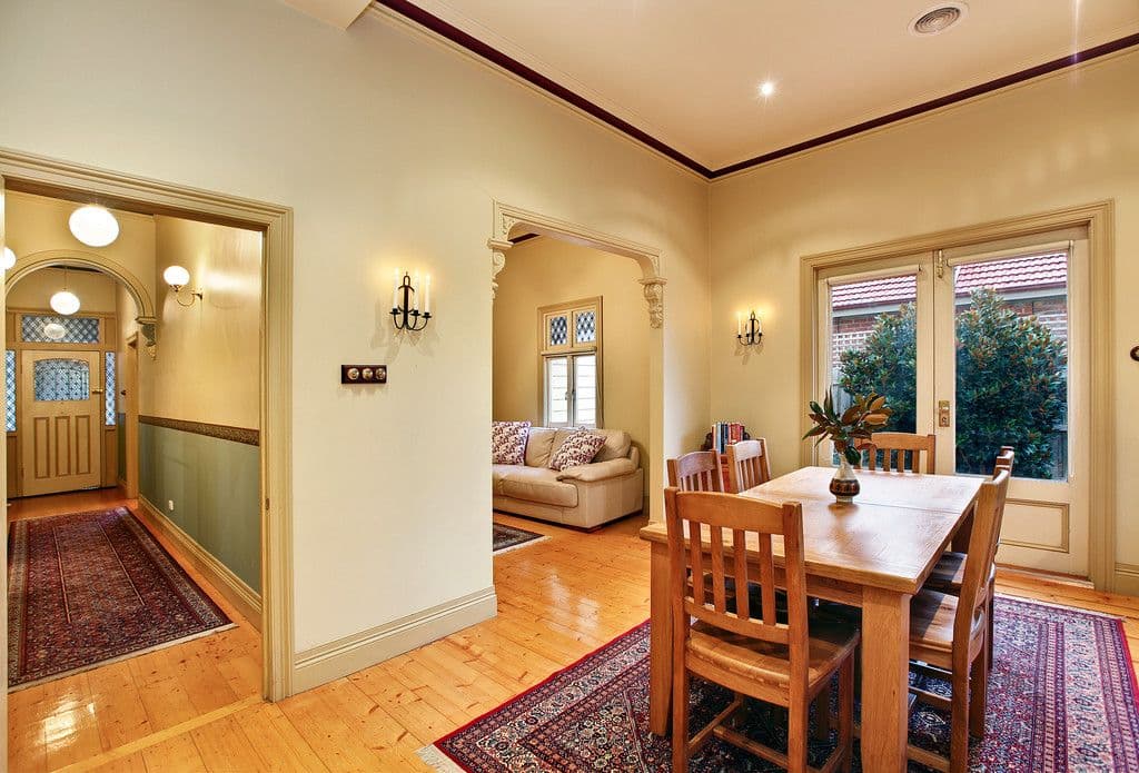 118 Edwardes Street, Reservoir VIC 3073, Reservoir - Thumbnail 3