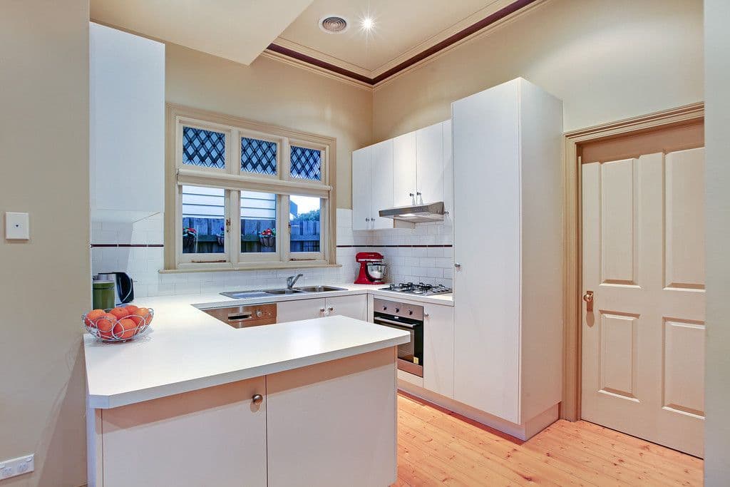118 Edwardes Street, Reservoir VIC 3073, Reservoir - Thumbnail 4