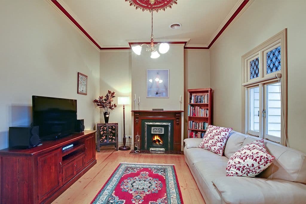 118 Edwardes Street, Reservoir VIC 3073, Reservoir - Thumbnail 5